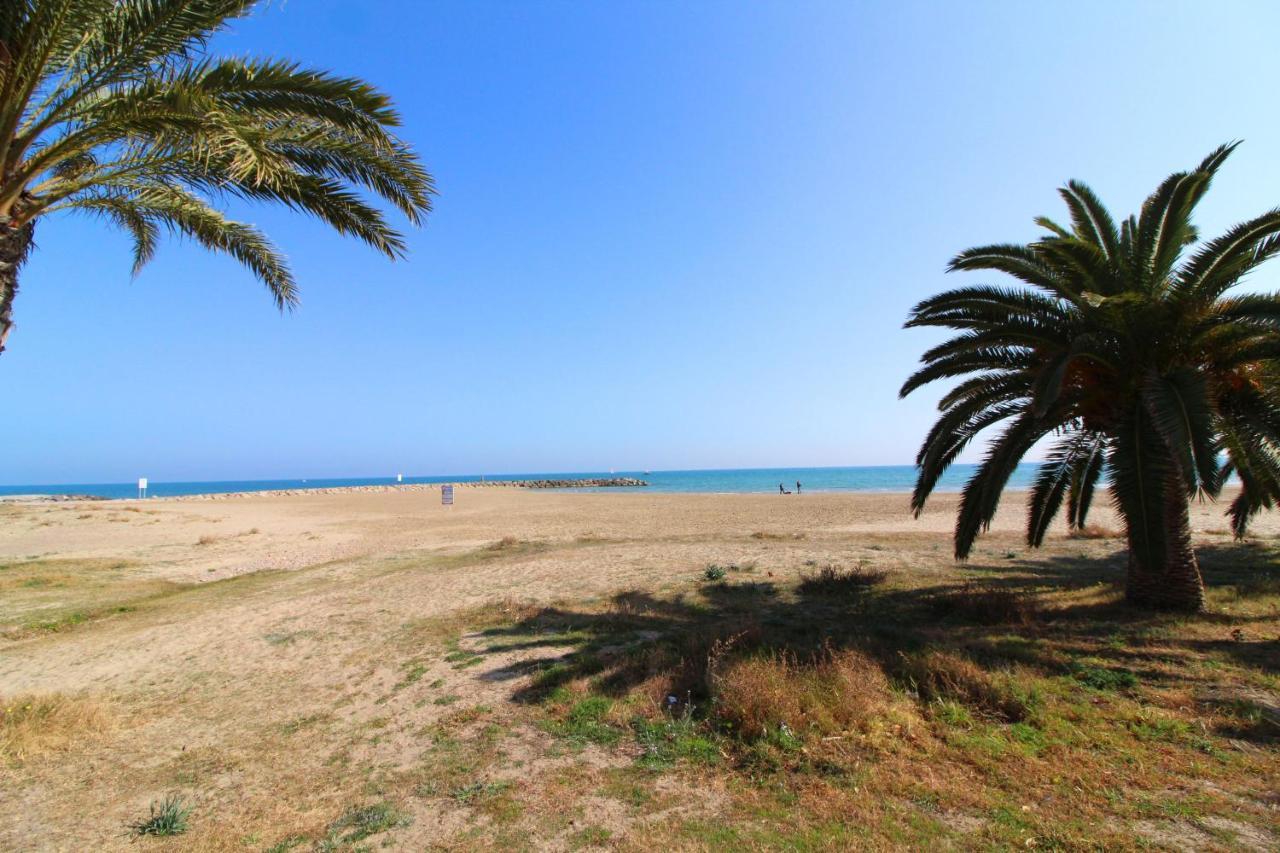 Global Properties, Moderno Apartamento A 3 Minutos De La Playa Sagunto Exteriér fotografie